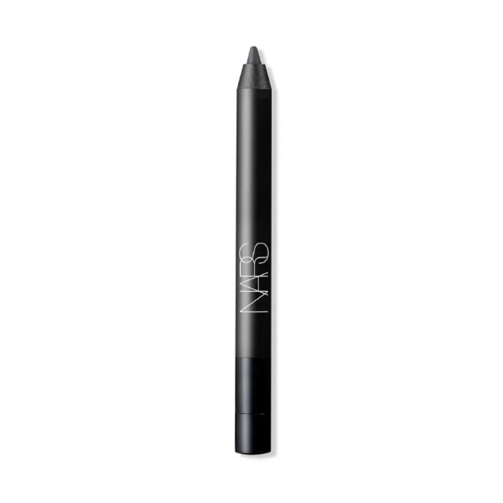 NARS High-Pigment Eyeliner VIA VENETO Black 👁 NEW Liner High Pigment